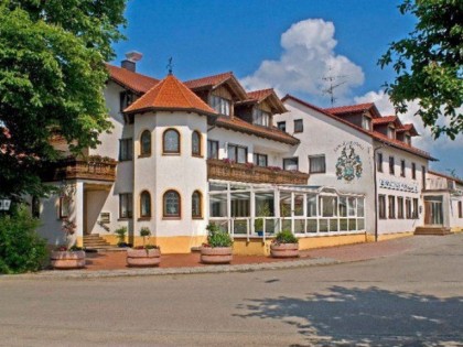 Foto: Zum Fischerwirt