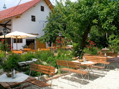 Foto: Zum Fischerwirt